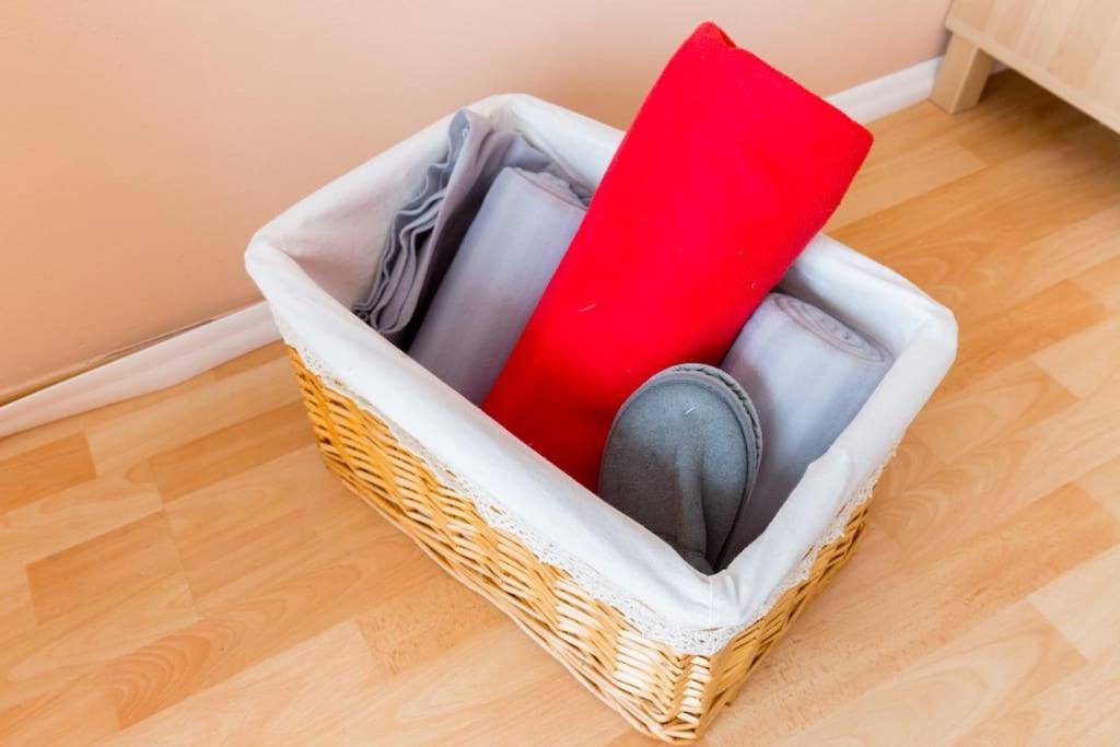 Acacia City Center Apartment Budapeszt Zewnętrze zdjęcie